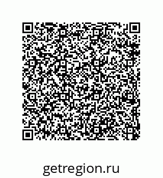 79370976365
