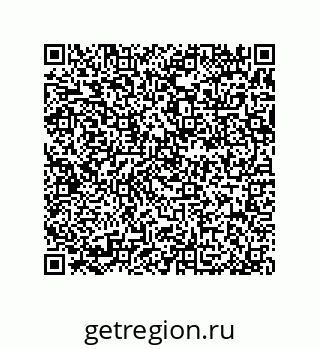 79370976367