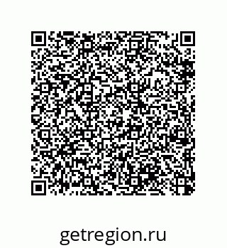 79370976370