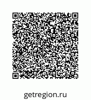 79370976372