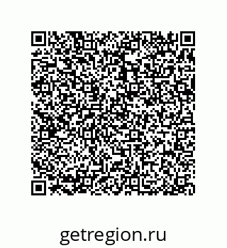 79370976373