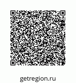 79370976378