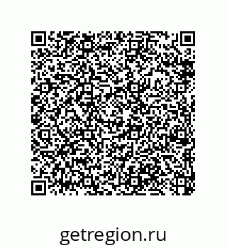 79370976379