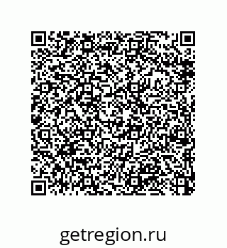 79370976386