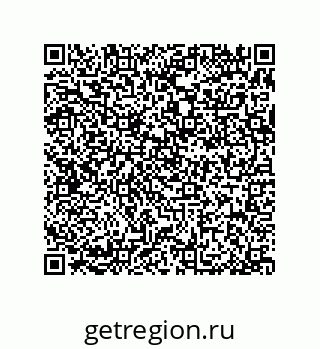 79370976391