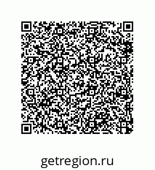 79370976392