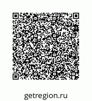 79370976393