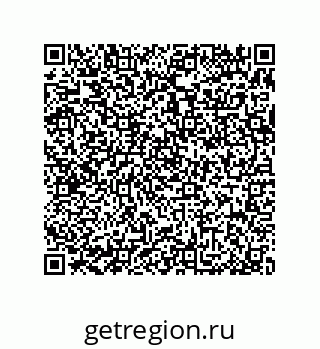 79370976394
