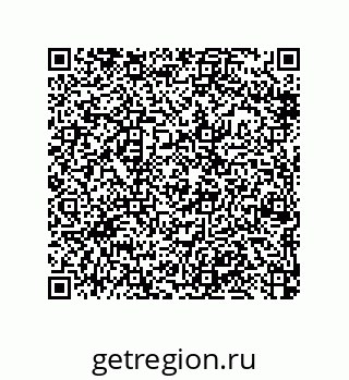 79370976397