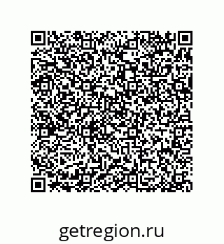 79370976423