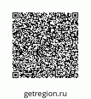 79370976458