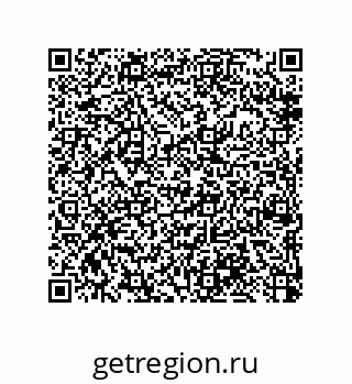 79370976520