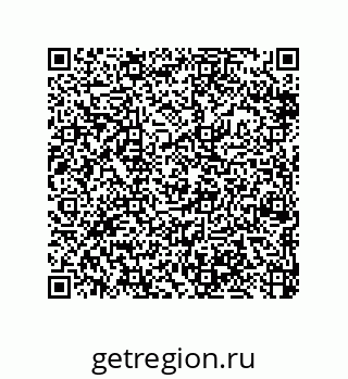 79370976559