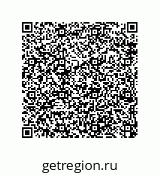 79370976565