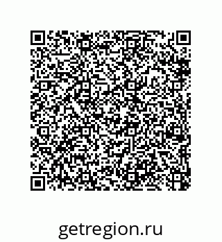 79370976575