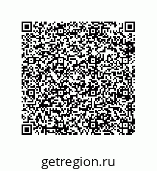 79370976619
