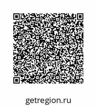 79370976707