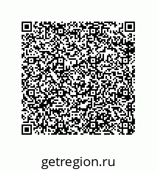 79370976709