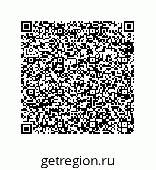 79370976711