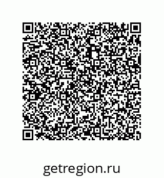 79370976714