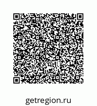 79370976716