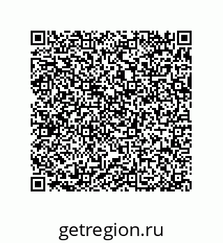 79370976723