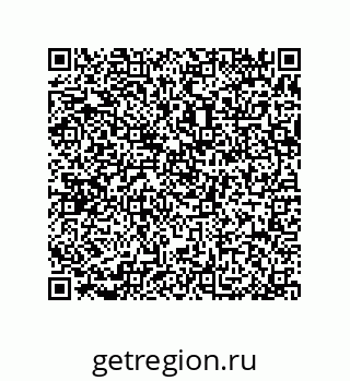 79370976725