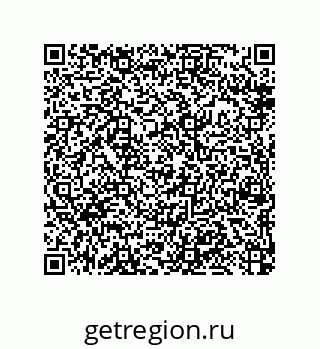 79370976727