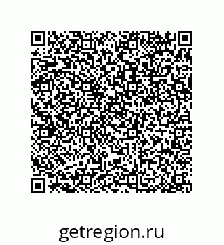 79370976729