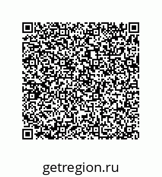 79370976733