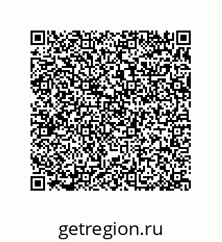 79370976741