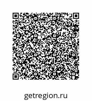 79370976743