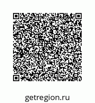 79370976747
