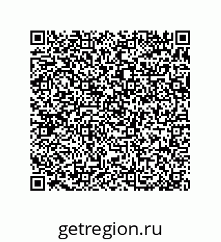 79370976748