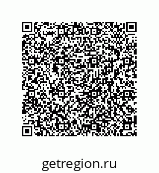 79370976756