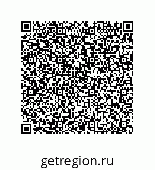 79370976760
