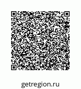 79370976765