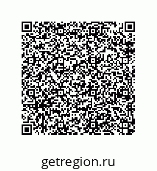 79370976767