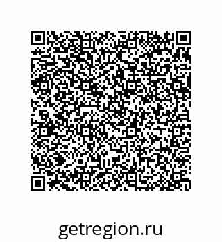 79370976771