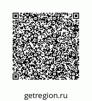 79370976777