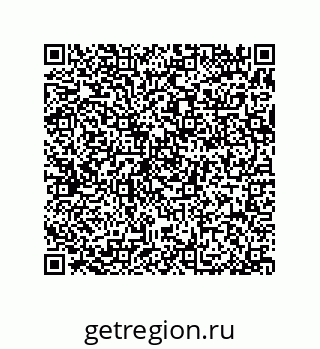 79370976781