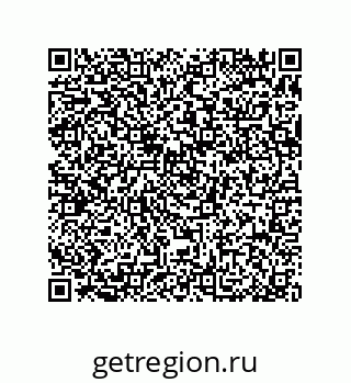 79370976788