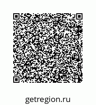 79370976804