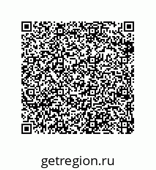 79370976815
