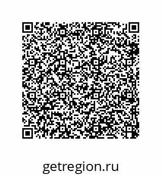 79370976818