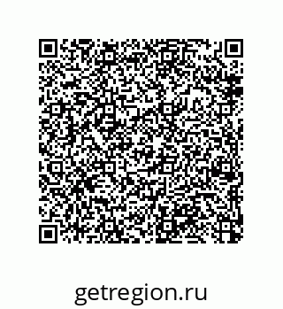79370976822