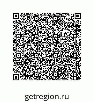 79370976825