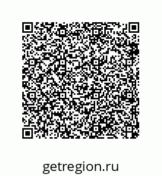 79370976831