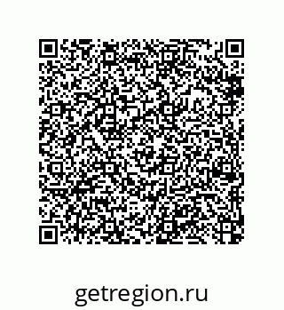 79370976837