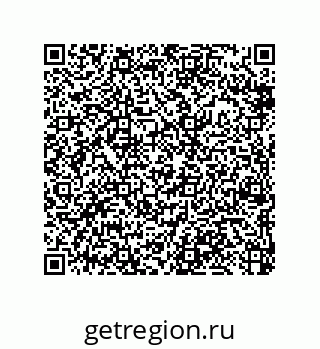 79370976839